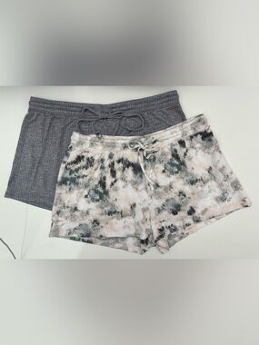 Danskin Lounge Shorts